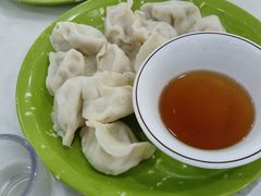 -郭姐·威海渔村(黄兴路店)