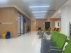 -太仓市第一人民医院