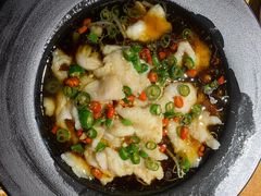 -心邸·庆宴(雅宝城店)