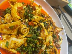 -云卷小酒馆(六道口店)