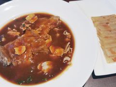 -小南洋海景餐厅(深圳湾店)