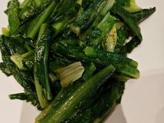 -徐记海鲜·宴会(大唐西市|丰庆店)