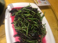 -缪氏川菜(丰盛町店)
