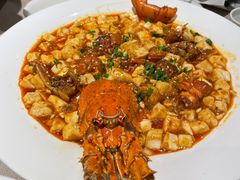 -尚一汤 广东炖汤(金桥国际店)