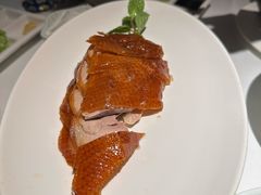 -四季民福烤鸭店(望京南湖东园店)