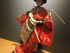 -金汇四季广场