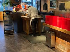 -青年公社烤鸭(青年路店)