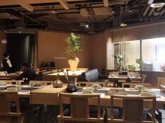 -盡膳口福跷脚牛肉火锅(国贸商城店)