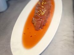 -HOMES上海本帮菜(襄阳公园店)