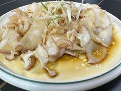 -坛南湾阿强农家乐.海鲜大排档老字号(福州地标美食店)