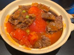 -陈先进鱼馆·地道农家菜(萧山奥体店)