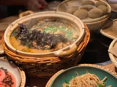 -吃饭皇帝大(解放西路店)