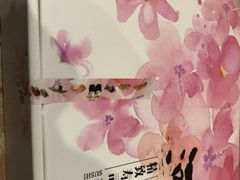 -河风精致寿司(尼盛店)
