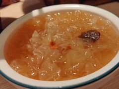 -吴氏老妈·23年家常菜(古城店)