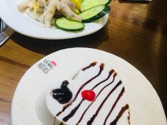 -百岁我家·酸菜鱼专门店(塘下店)