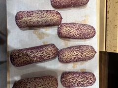 -月色西餐厅·海鲜刺身·烧烤(科学城保利郡雅酒店)