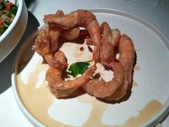 -大鸭梨烤鸭(枣园店)