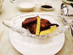 -潮福城大酒楼(北尚店)