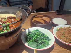 -湘味淳(千禧街店)