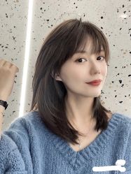 -小齐发型Star·Salon