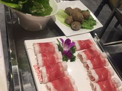 -虾吃虾涮.虾火锅.肉蟹煲(步步高梅溪新天地店)