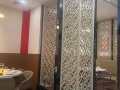 -七欣天香辣蟹火锅(无锡金太湖国际城店)