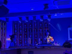 -海底捞火锅(珠影星光城夜宵主题店)