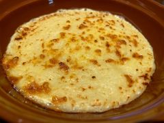 -萨莉亚意式餐厅(国和1000店)