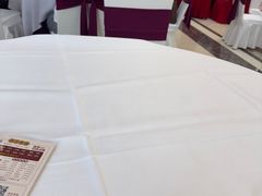 -禄福山庄•顺德菜·融和菜(龙江店)