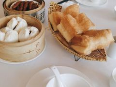 -好友缘酒家(皇冠店)