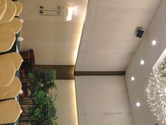 -北京长白山国际酒店(鸟巢店)