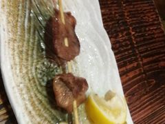 -平成屋· Late Night 食堂(四川北路店)