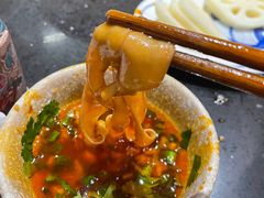 -大龙火锅(老店)