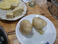 -元盛居(亚泰大街店)