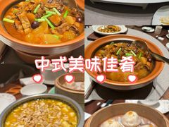 -江南厨子(万象天地店)