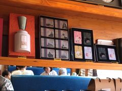 -妈妈的味道·腾冲特色菜(和顺古镇店)