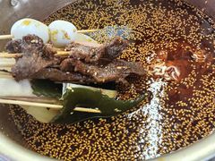 -徐妹串串香(春熙路店)