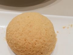 -蔡澜点心·粤菜(丽泽天街店)