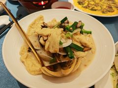 -闽海肴(北辰荟店)