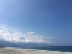 -七星潭蓝天广场
