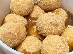 -福华园(龙翔街店)