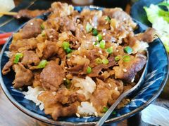 -山葵家居酒屋(天目里店)