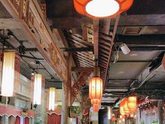 -蜀大侠火锅(寰球文化地标·总府店)