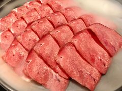-龙门养心粥火锅(祥恒广场店)