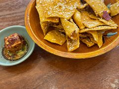 -丽君饭店(游客服务中心店)