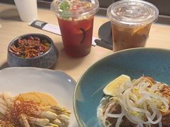 -里面·Noodlology(机电院店)