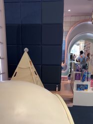 -超级奈尔宝SUPER NEOBIO(杭州星光店)