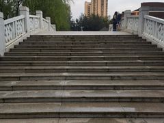 -南翠屏公园