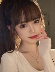 -icare美发沙龙