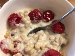 -BLT精品超市(国贸商城店)